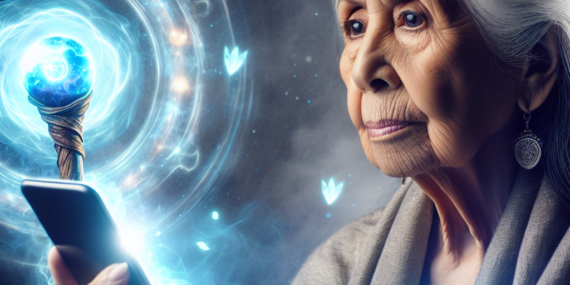 Nana's Transformative Powers: Elevate Your Game with this Mobile Legend's Favorite