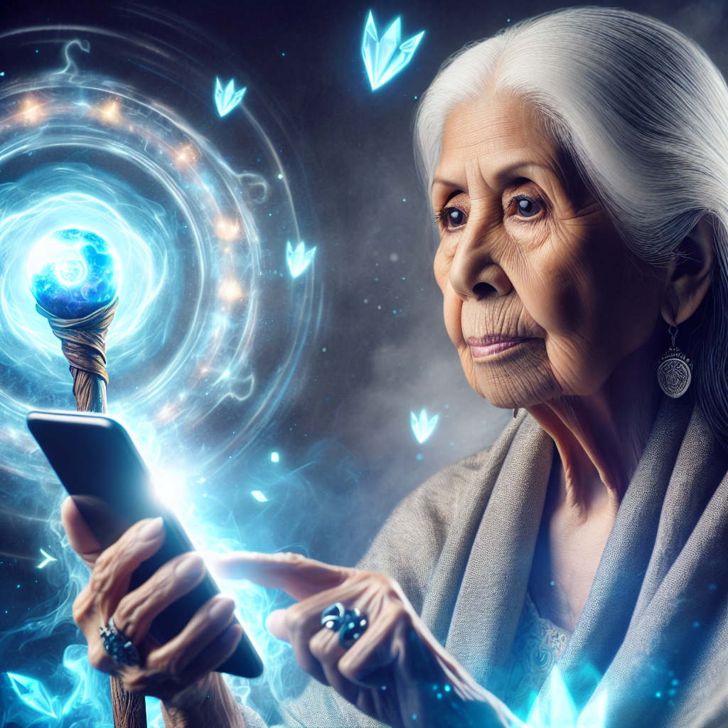 Nana's Transformative Powers: Elevate Your Game with this Mobile Legend's Favorite